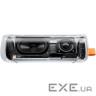 Акустична система Xiaomi Sound Outdoor Global Blue_EU