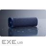 Акустична система Xiaomi Sound Outdoor Global Blue_EU