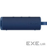 Акустична система Xiaomi Sound Outdoor Global Blue_EU