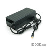 Зарядний пристрій Jinyi для акумуляторів LiFePo4 36V(43.8V),12S,2A,штекер 5.5*2.5,з (JN-3620-43820) (JN-3620-43820)