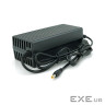 Зарядний пристрій Jinyi для акумуляторів LiFePo4 36V(43.8V),12S,2A,штекер 5.5*2.5,з (JN-3620-43820) (JN-3620-43820)