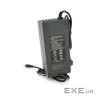 Зарядний пристрій Jinyi для акумуляторів LiFePo4 36V(43.8V),12S,2A,штекер 5.5*2.5,з (JN-3620-43820) (JN-3620-43820)