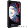 Планшет Blackview Tab Active 5 8.68 6ГБ, 128ГБ, LTE, 6600мА год, Android, чорний UA (6931548326311)