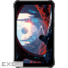 Планшет Blackview Tab Active 5 8.68 6ГБ, 128ГБ, LTE, 6600мА год, Android, чорний UA (6931548326311)