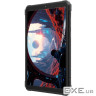 Планшет Blackview Tab Active 5 8.68 6ГБ, 128ГБ, LTE, 6600мА год, Android, чорний UA (6931548326311)