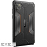 Планшет Blackview Tab Active 5 8.68 6ГБ, 128ГБ, LTE, 6600мА год, Android, чорний UA (6931548326311)