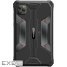 Планшет Blackview Tab Active 5 8.68 6ГБ, 128ГБ, LTE, 6600мА год, Android, чорний UA (6931548326311)
