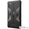 Планшет Blackview Tab Active 5 8.68 6ГБ, 128ГБ, LTE, 6600мА год, Android, чорний UA (6931548326311)