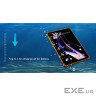 Планшет Blackview Tab Active 5 8.68 6ГБ, 128ГБ, LTE, 6600мА год, Android, чорний UA (6931548326311)