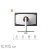 Монітор 27" Xiaomi Gaming Monitor G Pro 27i (ELA5585EU)