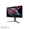 Монітор 27" Xiaomi Gaming Monitor G Pro 27i (ELA5585EU)