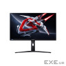 Монітор 27" Xiaomi Gaming Monitor G Pro 27i (ELA5585EU)
