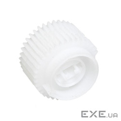 Муфта Pantum P2500/M6500 Paper Feed Clutch (301022064001)