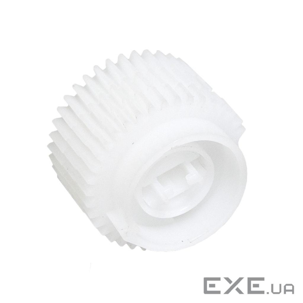 Муфта Pantum P2500/M6500 Paper Feed Clutch (301022064001)