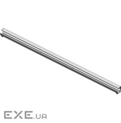 Корпус вузла очистки (B1253563)