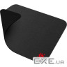 Килимок для миші DEFENDER Black 250x200 (50550)