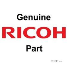 Зубчастий привідний пас B60S2M214 діаметром 68 мм (AA043644)