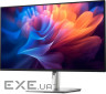Монітор DELL P2725H (210-BMGC)