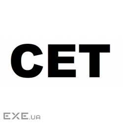Тонер-картридж CET Canon C-EXV36 iR ADVANCE 6055/6065/6075 2250г (CET5364)