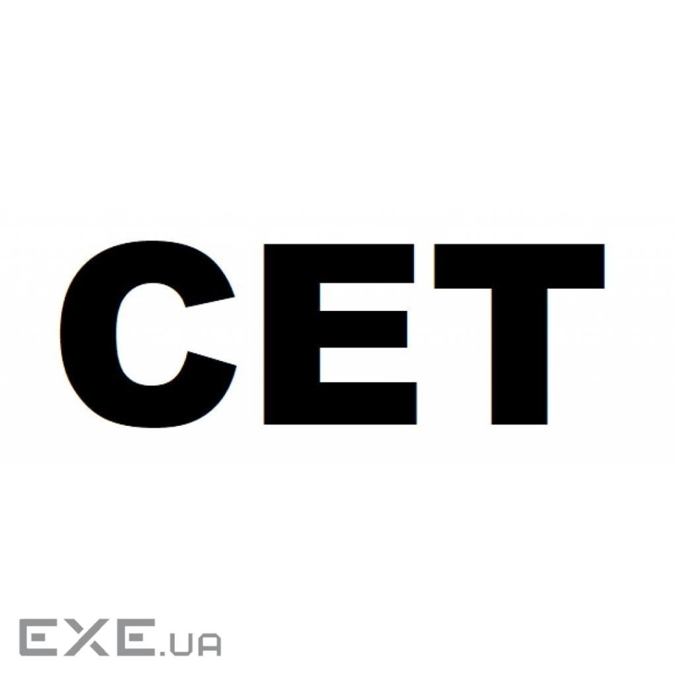 Тонер-картридж CET Canon C-EXV36 iR ADVANCE 6055/6065/6075 2250г (CET5364)