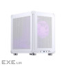 Корпус JONSBO C6 White