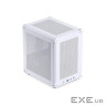 Корпус JONSBO C6 White
