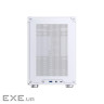 Корпус JONSBO C6 White