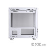 Корпус JONSBO C6 White