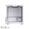 Корпус JONSBO C6 White