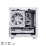 Корпус JONSBO C6 White