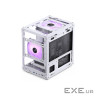 Корпус JONSBO C6 White