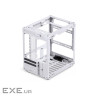 Корпус JONSBO C6 White