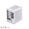 Корпус JONSBO C6 White
