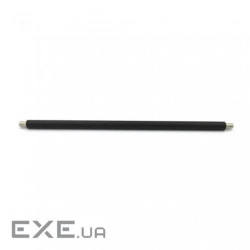 Вал первинного заряду HP LJ M402/M426, Makkon Classic (ZMNC-HP-M402-PCR)