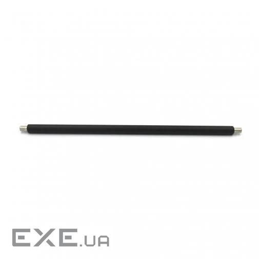 Вал первинного заряду HP LJ M402/M426, Makkon Classic (ZMNC-HP-M402-PCR)
