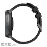 Смарт-годинник Amazfit Active Max W2557AP1N Чорний (1184469)