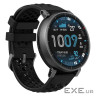 Смарт-годинник Amazfit Active Max W2557AP1N Чорний (1184469)
