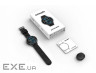 Смарт-годинник Amazfit Active Max W2557AP1N Чорний (1184469)