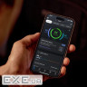 Смарт-годинник Amazfit Active Max W2557AP1N Чорний (1184469)