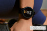 Смарт-годинник Amazfit Active Max W2557AP1N Чорний (1184469)