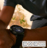 Смарт-годинник Amazfit Active Max W2557AP1N Чорний (1184469)