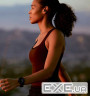 Смарт-годинник Amazfit Active Max W2557AP1N Чорний (1184469)