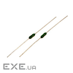 Чип для картриджа OKI B401/MB441/MB451, DRUM 44574307, 25K Everprint (CHIP-OKI-B441-DR)