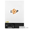 ДБЖ LogicPower LPW-HY-5032-5000VA (5000Вт ) 48V 80A MPPT 120-450V (19414)
