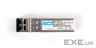 Модуль оптичний RCI SFP+-10G-LR (10G, 20km, 2LC, Tx 1310nm)