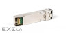 Модуль оптичний RCI SFP+-10G-LR (10G, 20km, 2LC, Tx 1310nm)