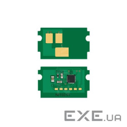 Чіп для картриджа Kyocera P5026/M5526 Apex 3К Magenta AHK (3203581)