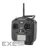 Пульт управління для дрона RadioMaster TX12 MKII ExpressLRS Edge TX (HP0157.0032-M2)