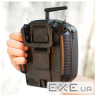 Пульт управління для дрона RadioMaster TX12 MKII ExpressLRS Edge TX (HP0157.0032-M2)
