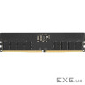 модуль пам"яті 8Gb DDR5 5600MHz GOODRAM GR5600D564L46S/8G